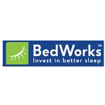 Bedworks coupon codes