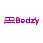 Bedzy coupon codes