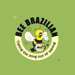 Bee Brazilian coupon codes