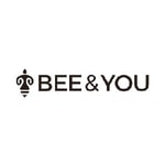 Bee & You gutscheincodes