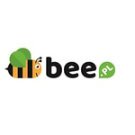 Bee.pl kody kuponów