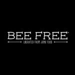 BeeFree Gluten Free coupon codes