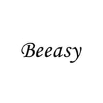 Beeasy Store coupon codes