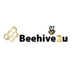 Beehive2u coupon codes