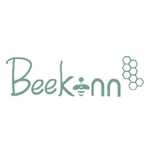 Beekinn coupon codes