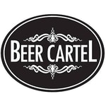 Beer Cartel coupon codes
