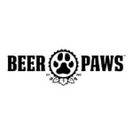 Beer Paws coupon codes