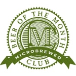 Beer of Month Club coupon codes