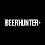BeerHunter discount codes