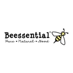 Beessential coupon codes