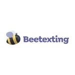 Beetexting coupon codes