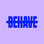 Behave Candy coupon codes