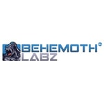 Behemoth Labz coupon codes