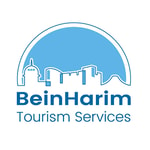 Bein Harim Tours coupon codes