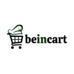 BeinCart coupon codes