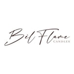 Bèl Flame Candle Co coupon codes