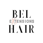 Bel-Hair Extensions coupon codes
