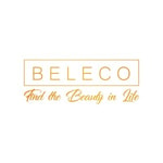 Beleco Jewelry coupon codes