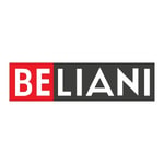 Beliani kortingscodes