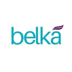 Belka coupon codes