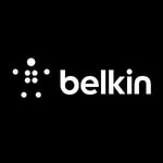 Belkin discount codes