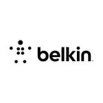 Belkin promo codes