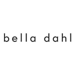 Bella Dahl coupon codes