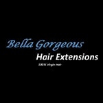 Bella Gorgeous Hair coupon codes