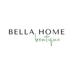 Bella Home Boutique coupon codes