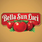 Bella Sun Luci coupon codes