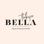 Bella Tokyo coupon codes