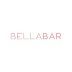 BellaBar coupon codes