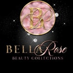 BellaRose Beauty Collections coupon codes