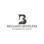 Bellano Jewelers coupon codes