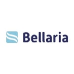Bellaria gutscheincodes