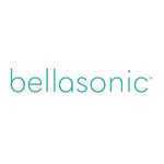 Bellasonic Beauty coupon codes
