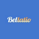 Bellatio kortingscodes