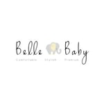 Belle Baby discount codes