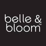 Belle & Bloom coupon codes