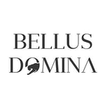 Bellus Domina coupon codes