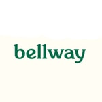 Bellway coupon codes