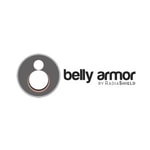 Belly Armor coupon codes