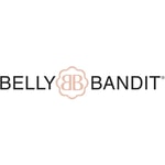 Belly Bandit coupon codes