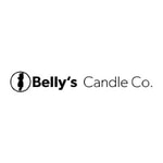 Belly's Candle Co. coupon codes