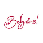 Bellyssimo Maternity Wear coupon codes