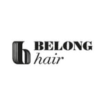 Belong Hair discount codes