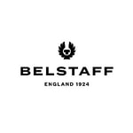 Belstaff discount codes