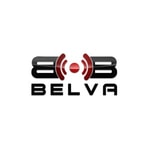 Belva Products coupon codes