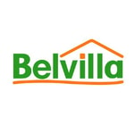 Belvilla gutscheincodes