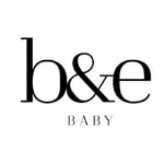 Ben & Ellie Baby coupon codes